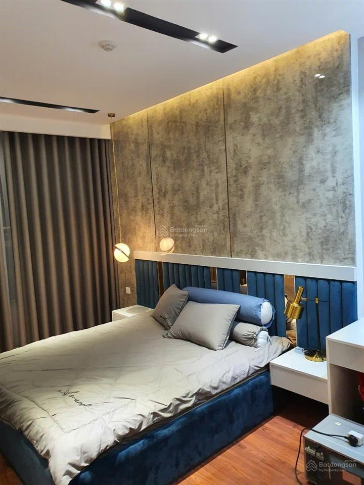 Bán căn hộ 76m2 tại sunrise city view, giá siêu hời 6,2 tỷ, 2pn, 2wc