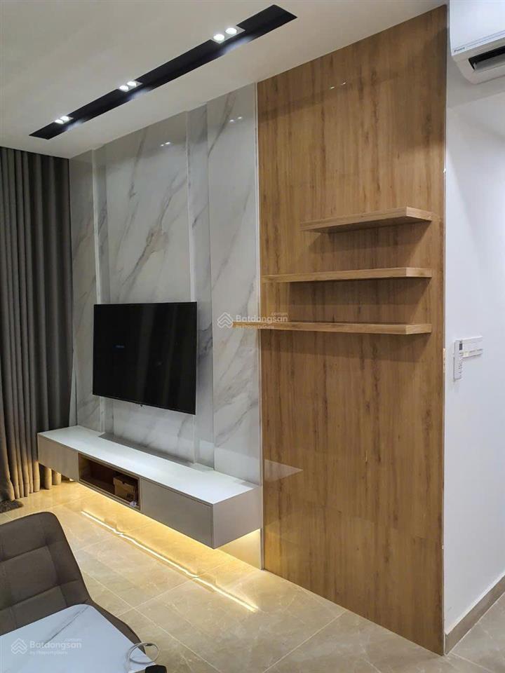 Bán căn hộ 76m2 tại sunrise city view, giá siêu hời 6,2 tỷ, 2pn, 2wc