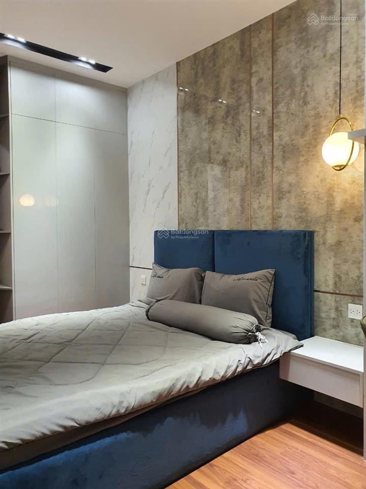 Bán căn hộ 76m2 tại sunrise city view, giá siêu hời 6,2 tỷ, 2pn, 2wc