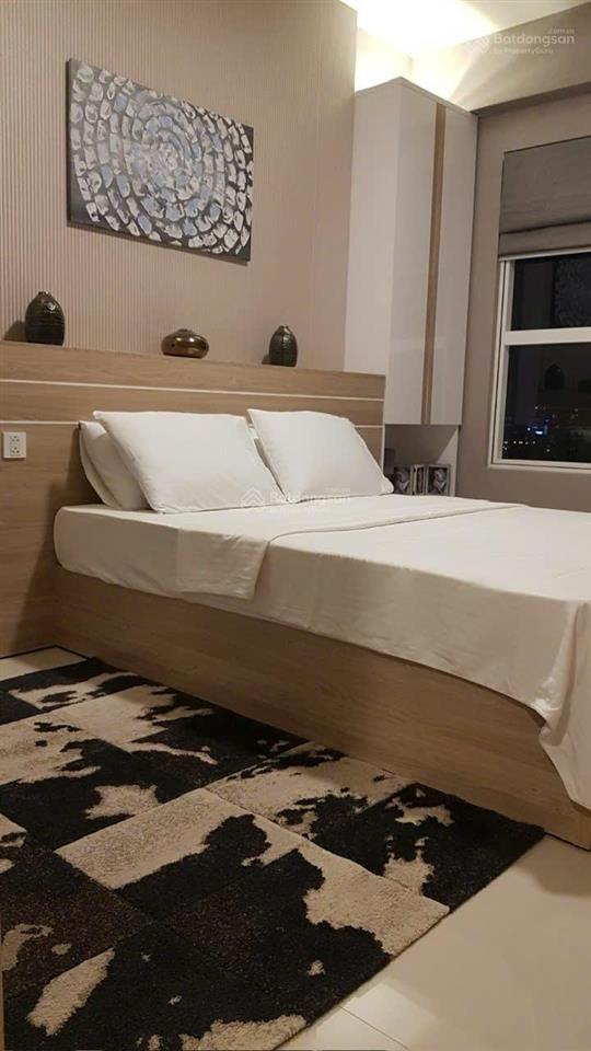 Bán căn hộ sunrise city view 2 phòng ngủ 1wc, full nội thất giá chỉ 4.6 tỷ