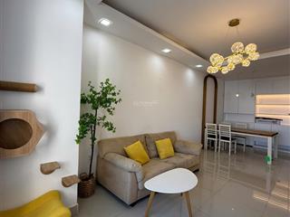 Bán căn hộ sunrise city north 2 phòng ngủ, 2 wc, full nội thất cao cấp, nhà đẹp như mới