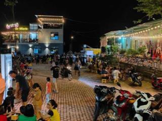 Chính chủ cần bán đất đấu giá gần quốc lộ 32, văn chấn, yên bái. 120m2 mặt suối