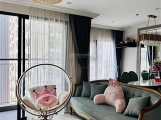 Chính chủ cần bán cắt lỗ căn 2pn góc rẻ nhất thị trường vinhomes ocean park