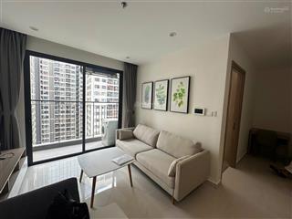 Chính chủ cần cho thuê căn hộ 2n1wc rẻ nhất thị trường vinhomes ocean park 1