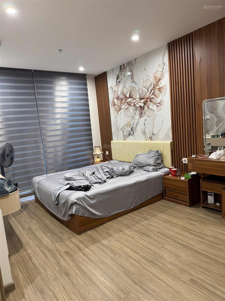 Chính chủ cần bắn căn 3pn pavilon rẻ nhất thị trường vinhomes ocean park 1