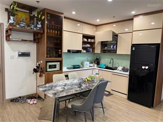 Chính chủ cần bắn căn 3pn pavilon rẻ nhất thị trường vinhomes ocean park 1