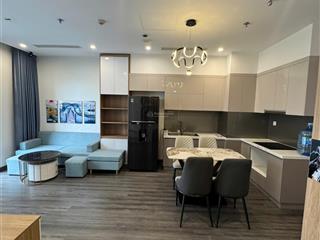 Chính chủ cần bán căn rẻ 1pn + khu ruby rẻ nhất thị trường vinhomes ocen park 1