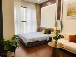 Chính chủ cần cho thuê căn họ sudio rẻ nhất thị trường vinhomes ocean park1