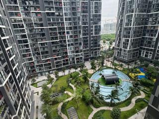 Chính chủ cần bán căn 3pn rẻ nhất thị trường vinhomes ocean park 1