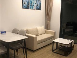 Chính chủ cần bán căn 1pn + p3 rẻ nhất thị trường vinhomes ocean park 1