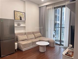 Chính chủ cần bán căn 1n+ m3 rẻ nhất thị trường vinhomes ocean park 1