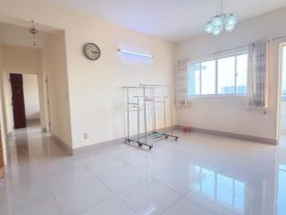 Cho thuê ch lê thành b, 3pn 120m2 vào ở ngay giá siêu tốt  nhà siêu rộng  siêu sạch