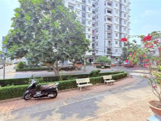 Bán shophouse view đẹp tại lê thành, bình tân, 4 tỷ vnd, 130 m2