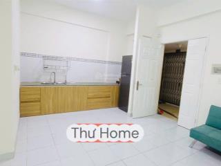 Bán nhanh căn hộ lê thành b giá hấp dẫn