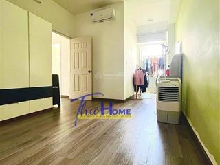 Không chính chủ nhưng chốt đc giá tốt ! ch lê thành b 72m 2pn 2wc giá chỉ 2ty4