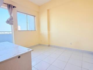 Cc lê thành, an dương vương, an lạc, bình tân, 2,53 tỷ, 83m2, view đẹp