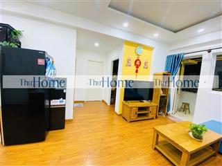 Bán cc lê thành, an dương vương, bình tân, 2,6 tỷ, 72m2, 2pn, 2wc