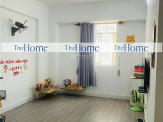 Bán cc lê thành, an dương vương, an lạc, bình tân, 1,92 tỷ, 60m2