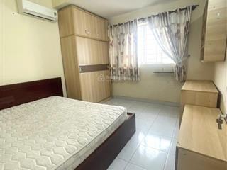 Bán ch lê thành b 2pn 1wc, tầng cao gió mát 2tỷ220