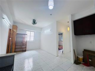 Bán cc lê thành, an dương vương, an lạc, bình tân, 1,98 tỷ, 60m2 giá đẹp có shr ngon lành.