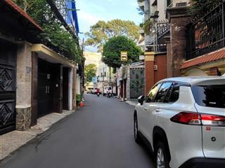Nhà nát tiện xây dựng ngay thiên phước  dt 4*20m  giá 8,5 tỷ tl