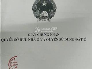 Bán nhà hẻm 8m kinh doanh 766/ cách mạng tháng 8  dt 4,2*15m  nhà đẹp 4 tầng btct  12,5 tỷtl