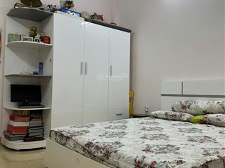 Bán gấp! nhà hxh ngay lạc long quân, p11, tân bình  (4x15m)  3 tầng  giá 8,7 tỷ tl