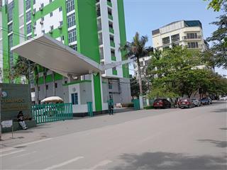 Cần bán nhà ,đất tdc phú diễn 40m2 giá đầu tư.