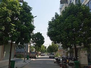 Bán lô đất 46m cạnh đất đấu giá đường trinh văn bô giá 8.x tỷ.  0968 413 ***