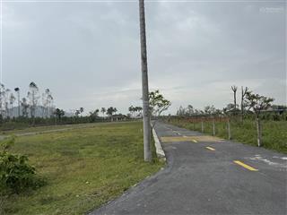 Bán đất chính chủ ở thạch xuân, hà tĩnh