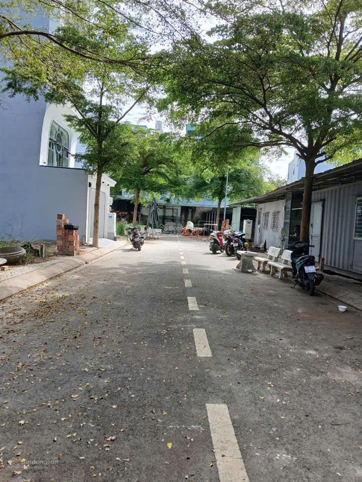 Đất kdc gia long phước kiển. dt đa dạng