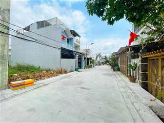 Bán đất lê văn lương phước kiển. liền kề q7, gs metrocity, xây tự do