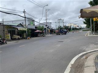 Bán dãy trọ mt đào sư tích ngay cầu phước lộc