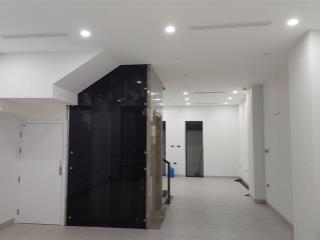 Cho thuê shophouse tại dự án rue de charme, giá 25 triệu/tháng, diện tích sd 170.5m2
