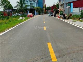 Siêu phẩm affan kinh doanh tại thắng lợi, văn giang, hy đón sóng cầu mễ sở, vành đai 4