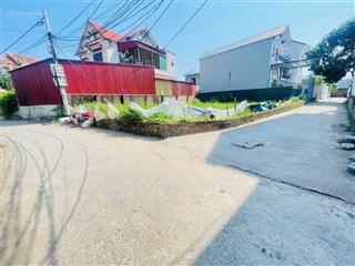 Nhỉnh 3 tỷ sở hữu lô đất khuôn cực đẹp ngay gần dự án aluvia xuân cầu, phi liệt, liên nghĩa
