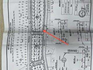 Đón sóng cầu mễ sở với siêu phẩm lô góc tại mễ sở, hưng yên tài chính khoảng 7 tỷ