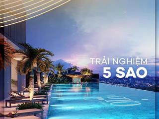 Chủ đầu tư nhận booking căn hộ sân vườn "the gió riverside" gđ1, giá 38 triệu/m2,  0946 666 ***