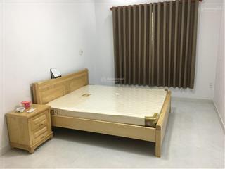 Bán nhà riêng tại khu biệt thự pegasus, phường long bình tân, biên hòa