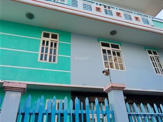 Bán nhà sân vườn 438m2 giá 33 tỷ tl, tám danh, p4, q8