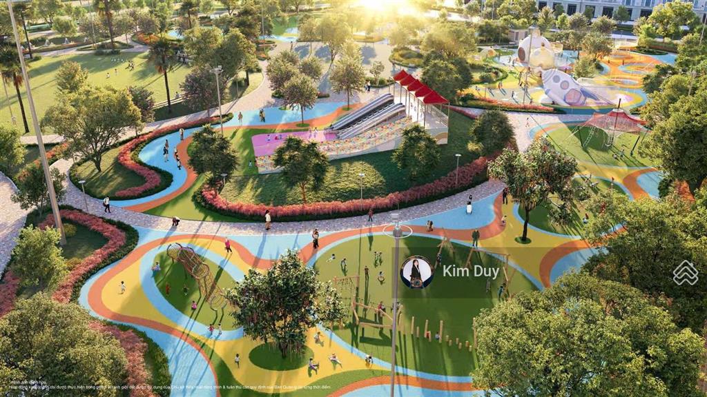 Biệt thự view sông vip nhất vinhomes đan phượng