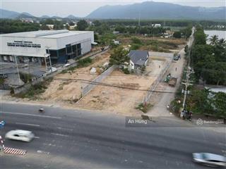 Gia đình cần bán gấp lô đất mặt tiền quốc lộ 51 thành phố hồ chí minh
