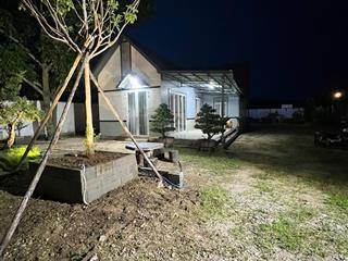 Bán đất mặt tiền quốc lộ 51 phú mỹ, bà rịa vũng tàu giảm giá sốc