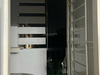 Cho thuê căn hộ chung cư giá 6 triệu vnd tại thanh bình plaza