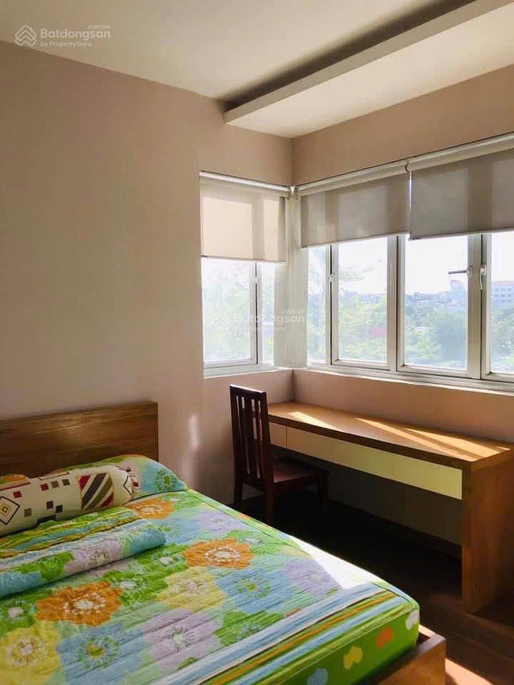 Bán chung cư ambercourt 2 phòng ngủ trung tâm biên hoà sau lưng bệnh viên ito