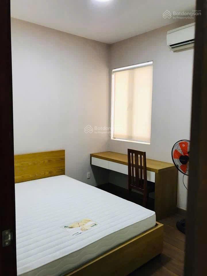 Bán chung cư ambercourt 2 phòng ngủ trung tâm biên hoà sau lưng bệnh viên ito