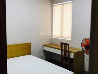 Bán chung cư ambercourt 2 phòng ngủ trung tâm biên hoà sau lưng bệnh viên ito