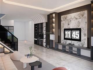 Chủ nhà gửi bán nhà mới xây trung tâm biên hòa p.thông nhất 1 trệt 2 lầu