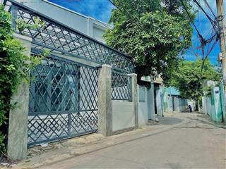 Bán nhà riêng p.bửu long , 2,65 tỷ, 72m2, 3pn, 2wc, mặt tiền 5m