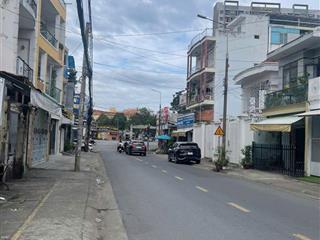 Bán đất sổ riêng thổ cư quang vinh nay thuộc p.trấn biên đường ô tô